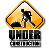 Under Construction